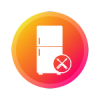 remont-i-prodazha-holod.website favicon