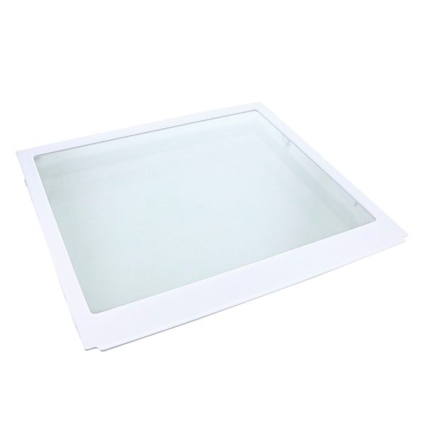 Полички Electrolux модель 227